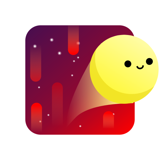 Light Flight icon