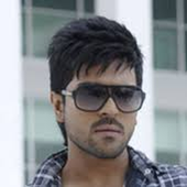 Mega Power Star Ram Charan Latest HD Stills icon