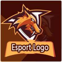 Logo Esport Maker | Create Gaming Logo Maker