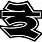 The Daily Ittefaq icon