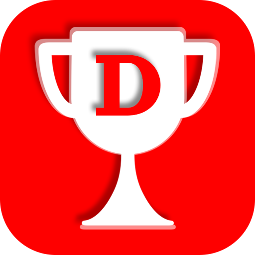 My11 Expert - My11Circle Team &amp; My11 Team Cricket icon