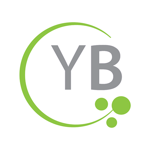 YouthBerry - Premium Health Supplements icon