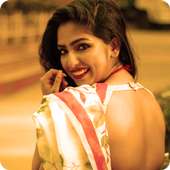 Best Desi Stories in Hindi on 9Apps