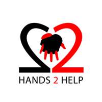 HANDS 2 HELP on 9Apps