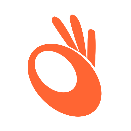 Arif Shop - Ethiopia Online Shopping icon