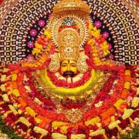 Sanjay Mittal Bhajans on 9Apps