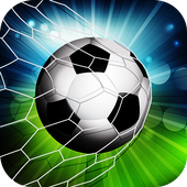 Head Ball Soccer 2018 icon