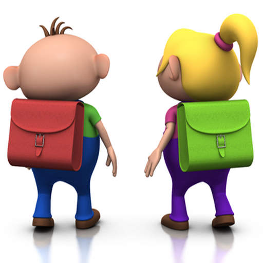 M HILL LIVE CLASS icon