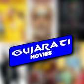 Gujarati Movies 2020 on 9Apps