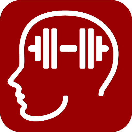 ReGYM - Trainingstagebuch icon