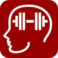 ReGYM - Trainingstagebuch on 9Apps