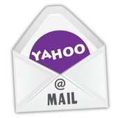 Yohaa Mail Access on 9Apps