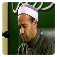 القران الكريم زكريا حمامة on 9Apps