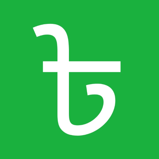 Ring BD-earn money tips icon