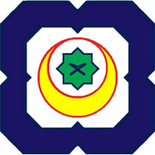 Asasi KUIS icon