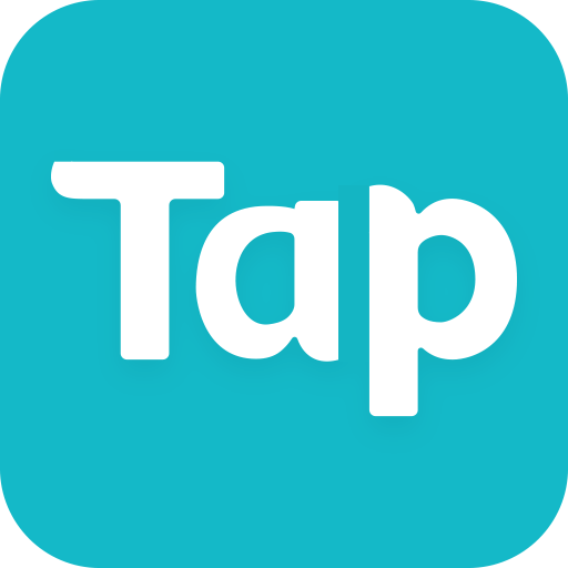 Tap tap apk game download tips for Tap tap Apk icon
