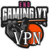 End Gaming VPN on 9Apps