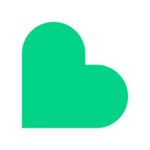 Bsit: vos babysittings &amp; vos gardes d'enfants ! icon