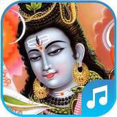 Lord Siva Telugu  Devotional Songs on 9Apps