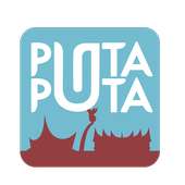 puta-puta (West Sumatra Travel Guide)