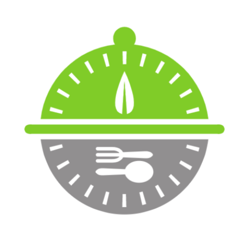 Food Tracker - Calories Counter Diary icon