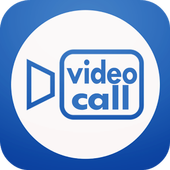 Free lmo Video calling icon