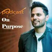 Jay Shetty Podcast, Daily Update