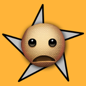 Free Kick The Buddy Ball icon