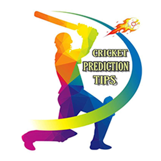 PSL Cricket Prediction &amp; Tips icon