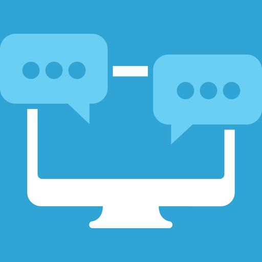 Office UC - Universal icon