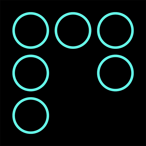 Drum Pads Machine - Music Producer icon