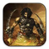 Tricks Prince Of Persia icon