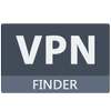 VPN Finder