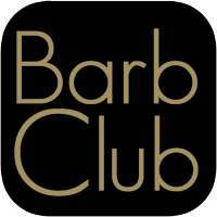 BarbClub V2 on 9Apps