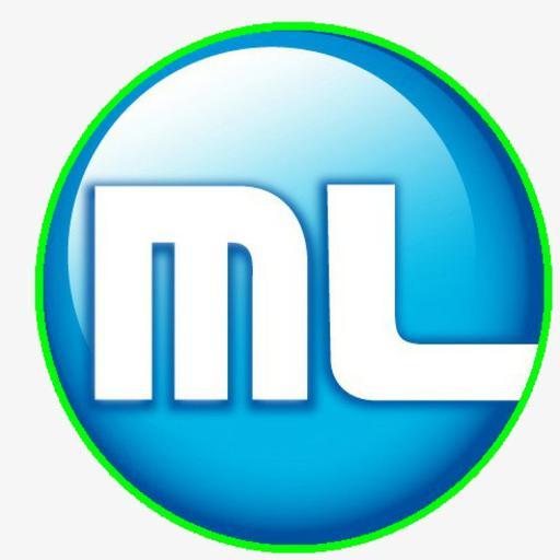 ML Recharge icon