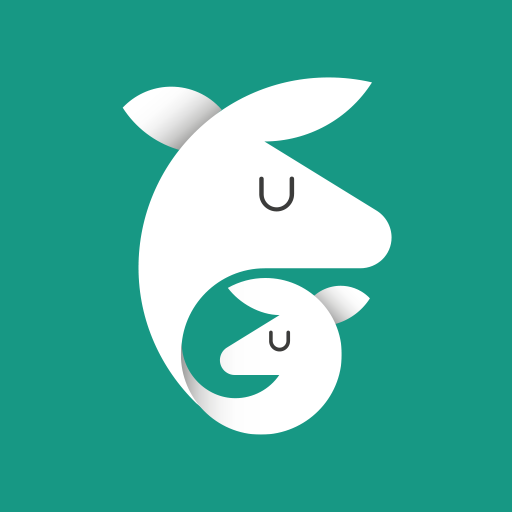 ikon Parental Control App