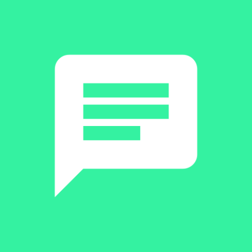 Direct Chat For Whatsapp icon
