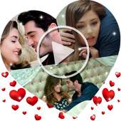 Photo Video Maker With Music on 9Apps