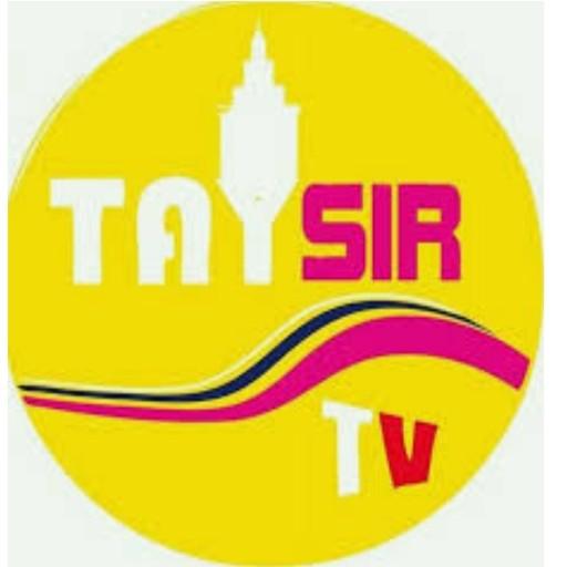 TAYSIR TV icon