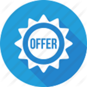 Earn Free Mobile Recharge icon