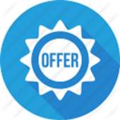 Earn Free Mobile Recharge