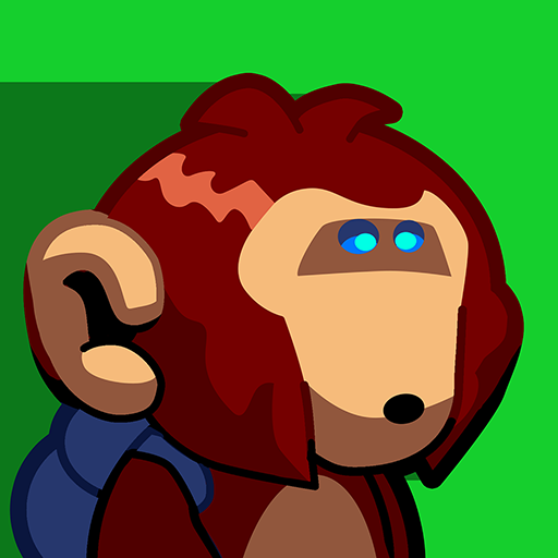 Pop Panic - Arcade Super Pang! Shoot the Bubbles! icon