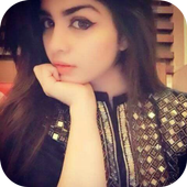 Profile Pictures For Girls 2019 icon