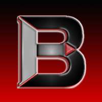 MB13 - Nonton TV Online