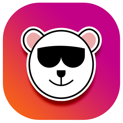 BSoChill - Stories, Videos, Rewards icon