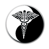 Dr. Li Prime Pain icon