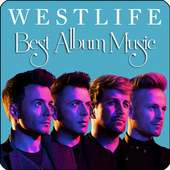 Westlife Best Album Music on 9Apps