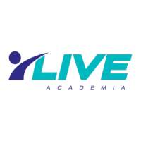 Live Academia on 9Apps