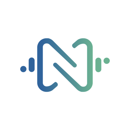 PennAI: Speech-to-Text icon