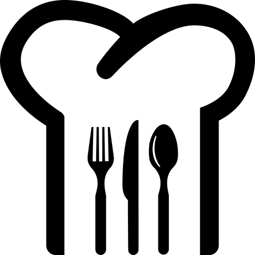 Turkish Recipes icon